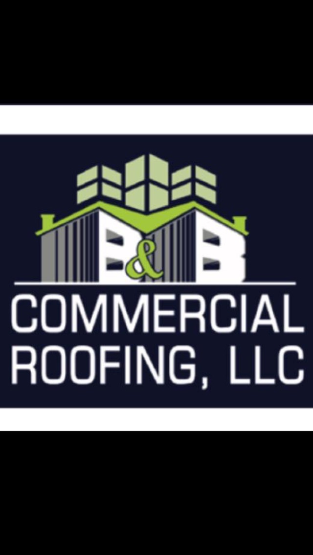 B&B Roofing in Florence, SC