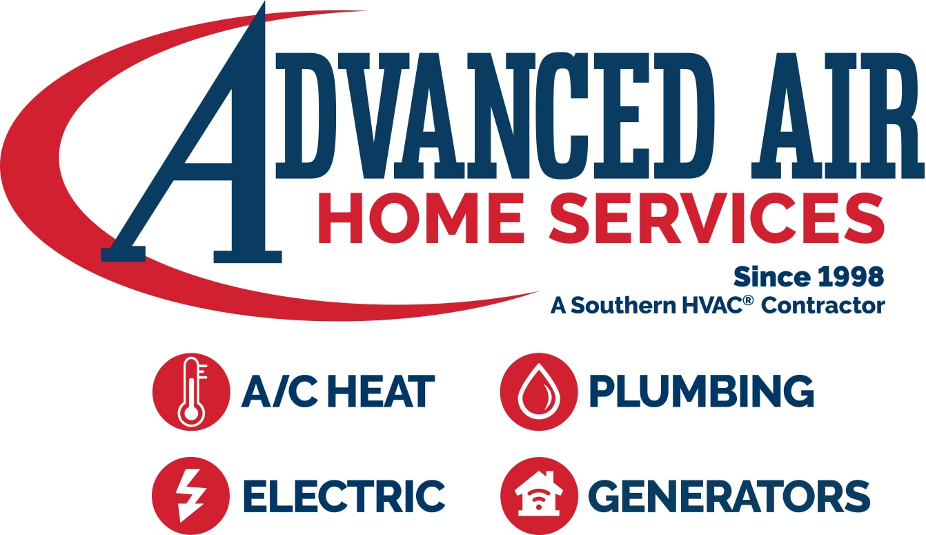 Advanced Air and Heat in Edgewater, FL
