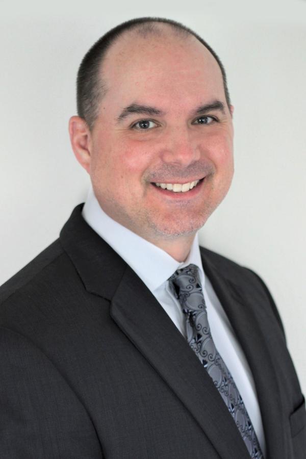 David J Zoll - Financial Advisor in Millersville, PA