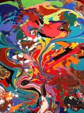 Jerry Gail Painting and Design in Ventura, CA