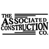 Associated Construction, Inc. in Santa Barbara, CA