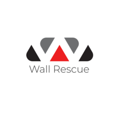 Wall Rescue & Services, Corp. in Croton-on-hudson, NY
