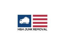 H and H Junk in Summerville, SC