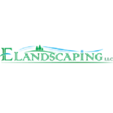 E Landscaping, LLC in Yonkers, NY