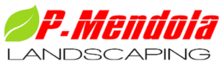 P Mendola Landscaping in Hartsdale, NY