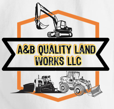 A&B Quality Land Works, LLC in Chinquapin, NC