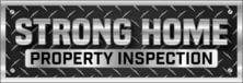 Strong Home Inspection in Yonkers, NY