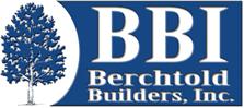 Bbi ~ Berchtold Builders Inc. in Fort Myers, FL