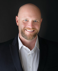 Eric Rose - Insurance Agent in Cumming, GA