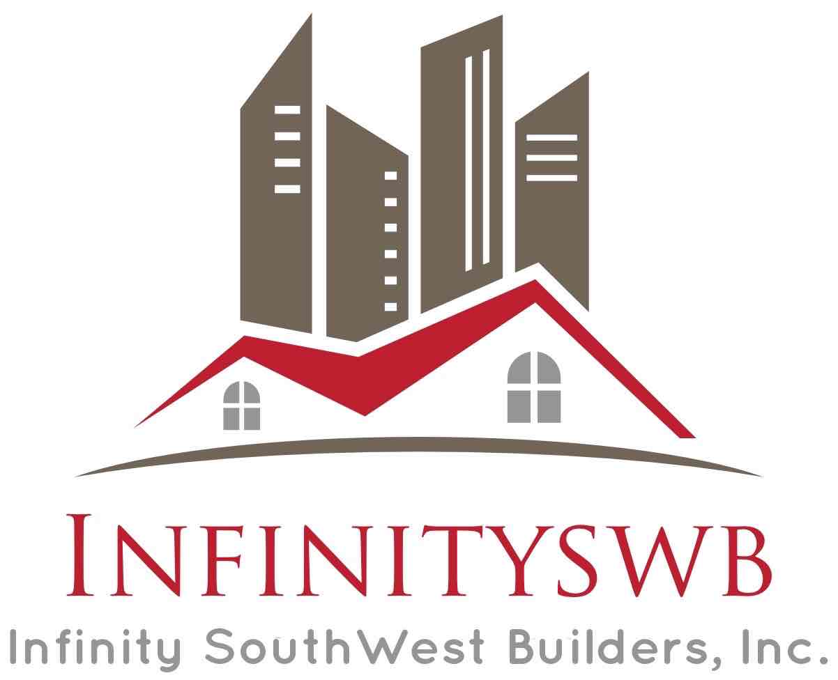 Infnity Southwest Builders Inc. in Fort Myers, FL