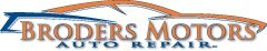 Broders Motors Auto Repair in Bonita Springs, FL