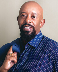 Melvin Banks - Insurance Agent in East Hartford, CT