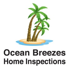Ocean Breezes Home Inspections, LLC in Murrells Inlet, SC