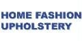Home Fashion Upholstery in Naples, FL
