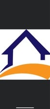 Simon Professional Flooring in Dearborn Heights, MI