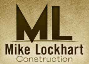 Mike Lockhart Construction in Cary, NC