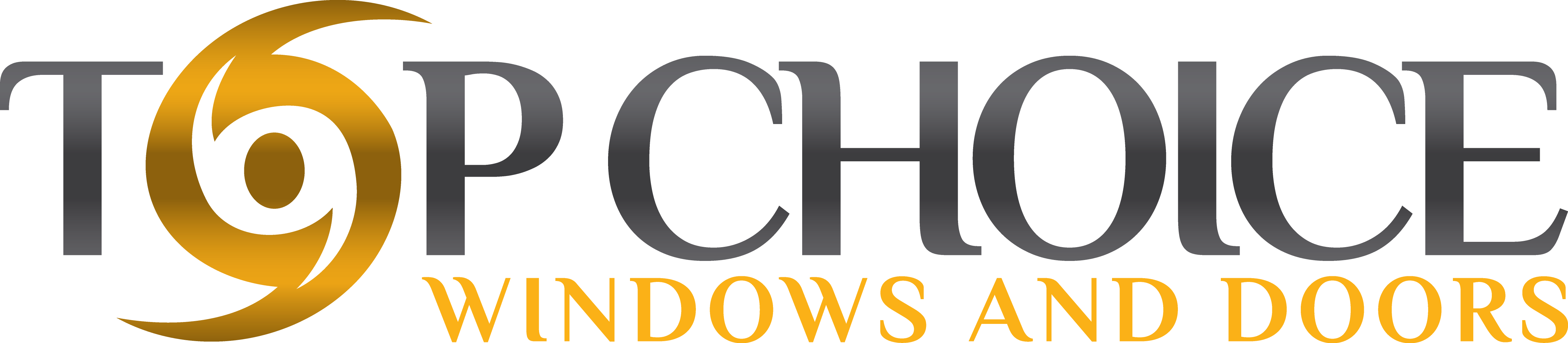 Top Choice Windows & Doors in Fort Myers, FL