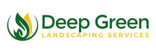 Deep Green Landscaping Services in Morrisville, NC