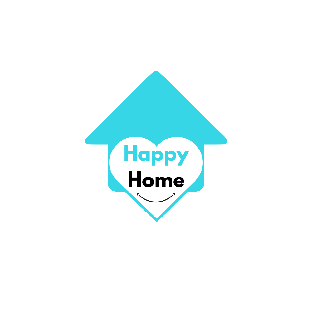 Happy Home Detailing in Naples, FL