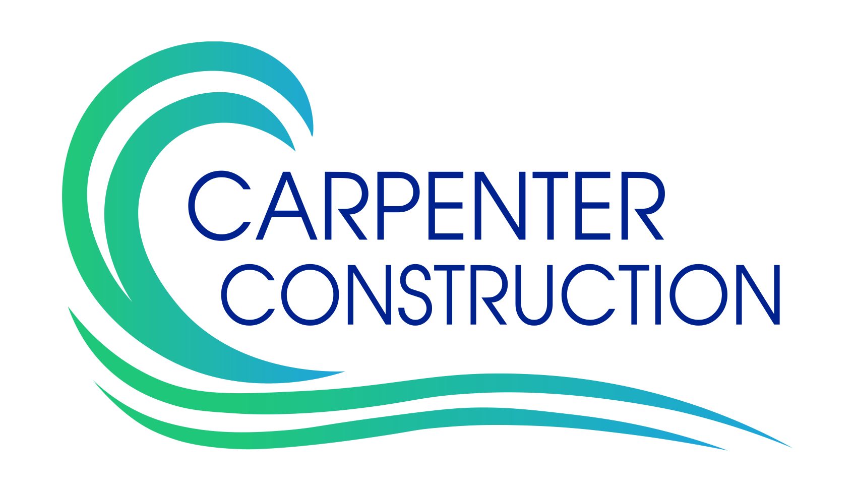 Carpenter Construction LLC in Myrtle Beach, SC