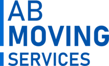 Ab Moving Services, Inc. in Los Angeles, CA