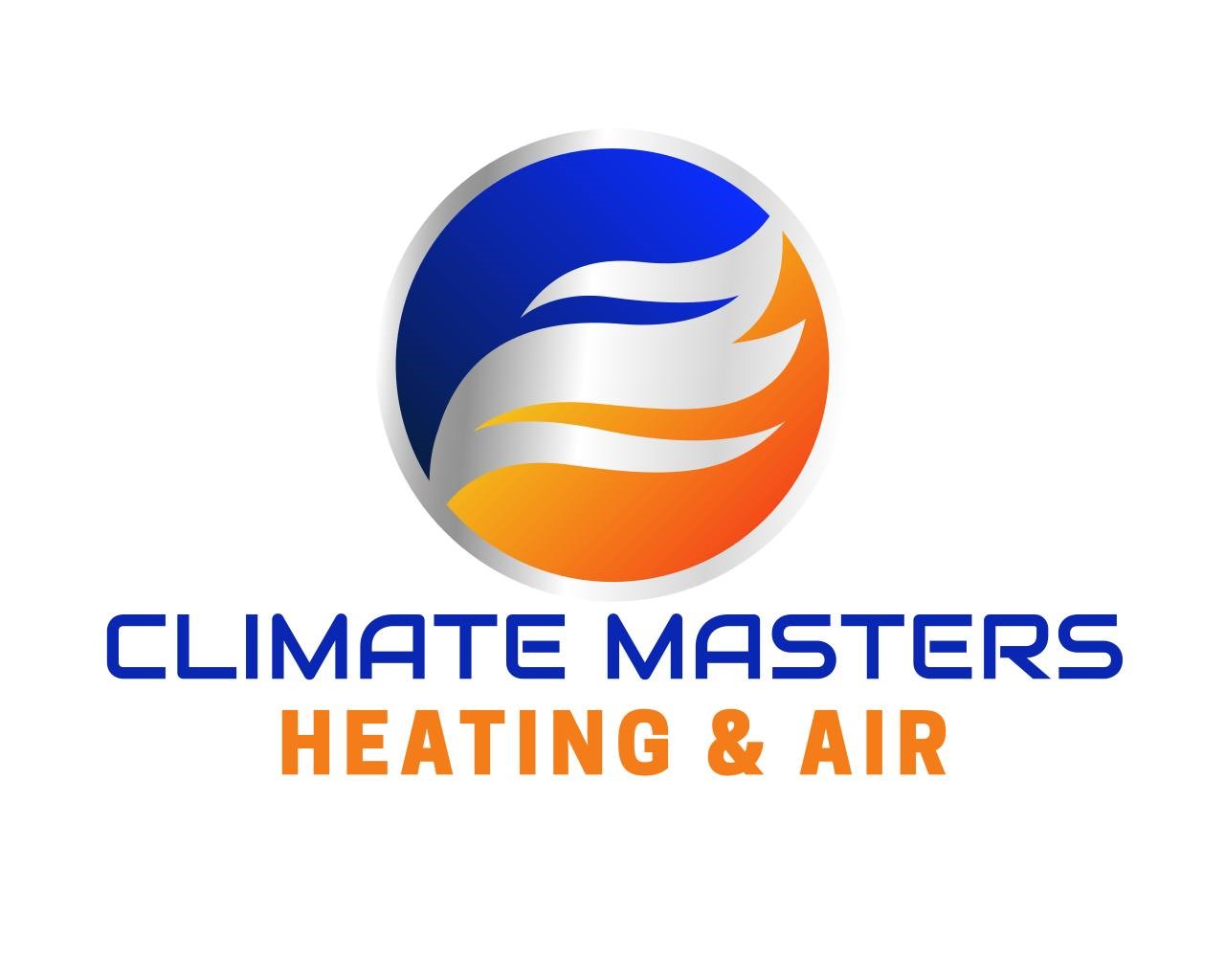 Climate Masters Heating and Air in Burnsville, MN