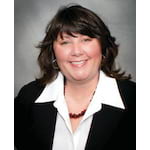 Julie Bass - Insurance Agent in Monona, WI