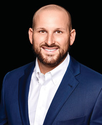 Greg Manley, Jr. - Insurance Agent in Monroe, LA