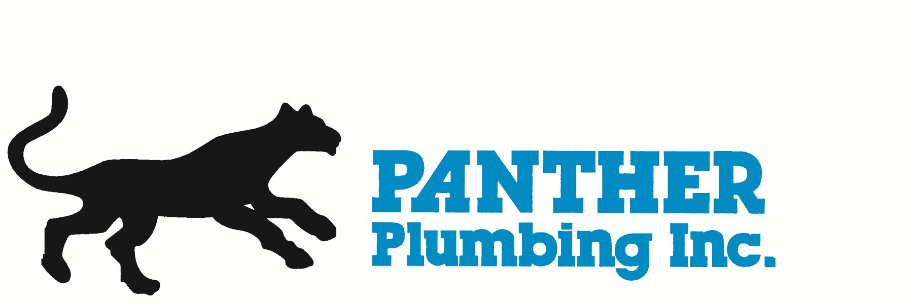 Panther Plumbing Inc in Fort Myers, FL
