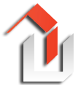 Great River Builders & Remodelers LLC in Albertville, MN