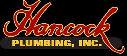 Hancock Plumbing Inc in Naples, FL