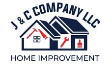 J & C Company LC in Glen Burnie, MD