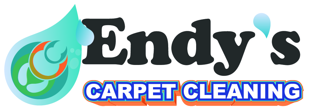 Endy'S Carpet Cleaning in Lehigh Acres, FL