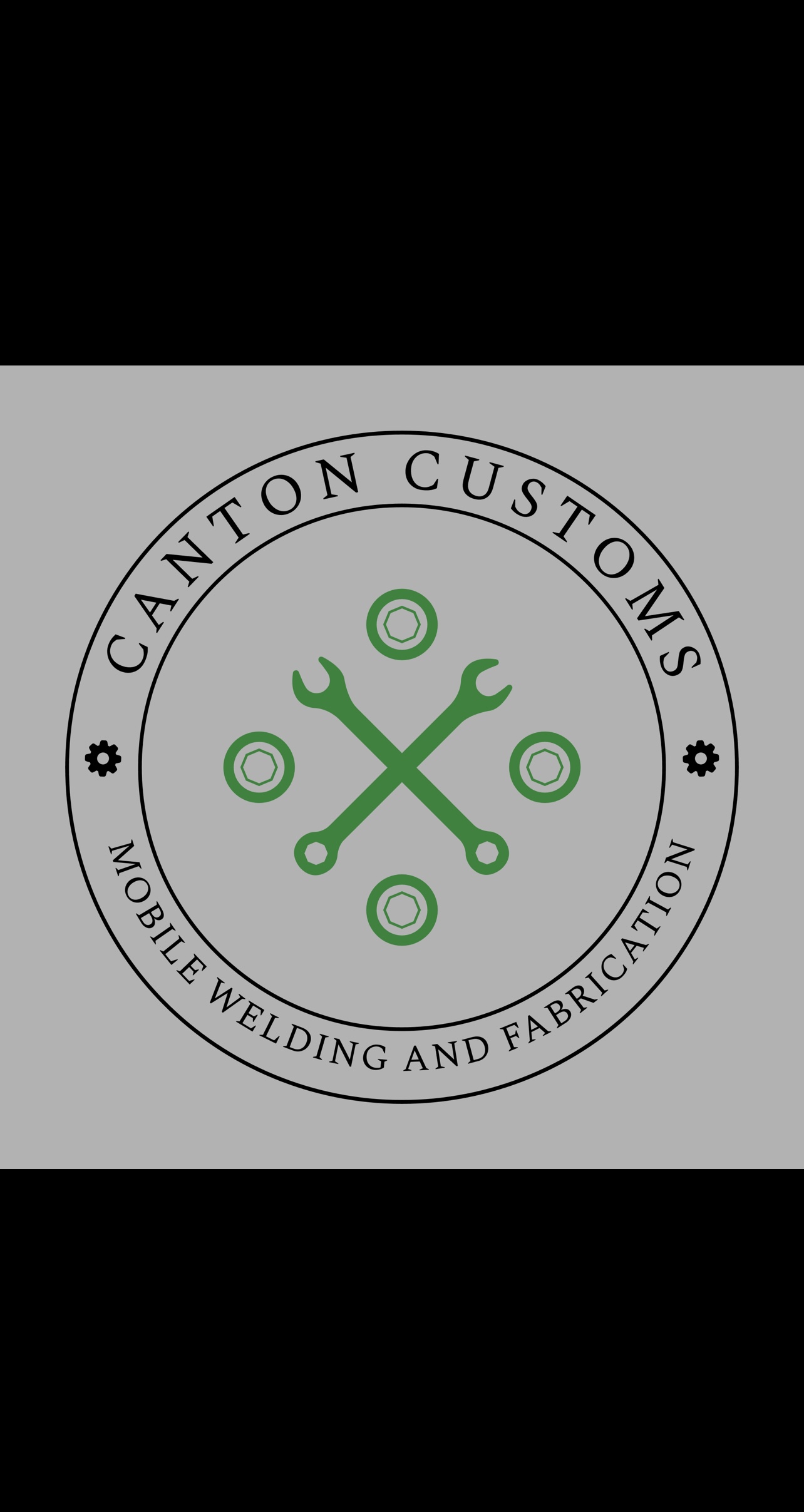 Canton Customs in Waleska, GA