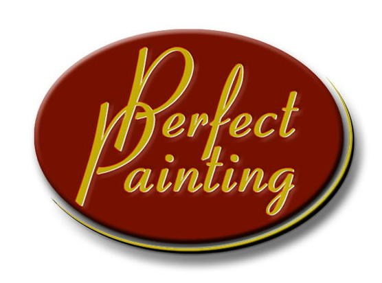 Perfect Painting in Newbury Park, CA