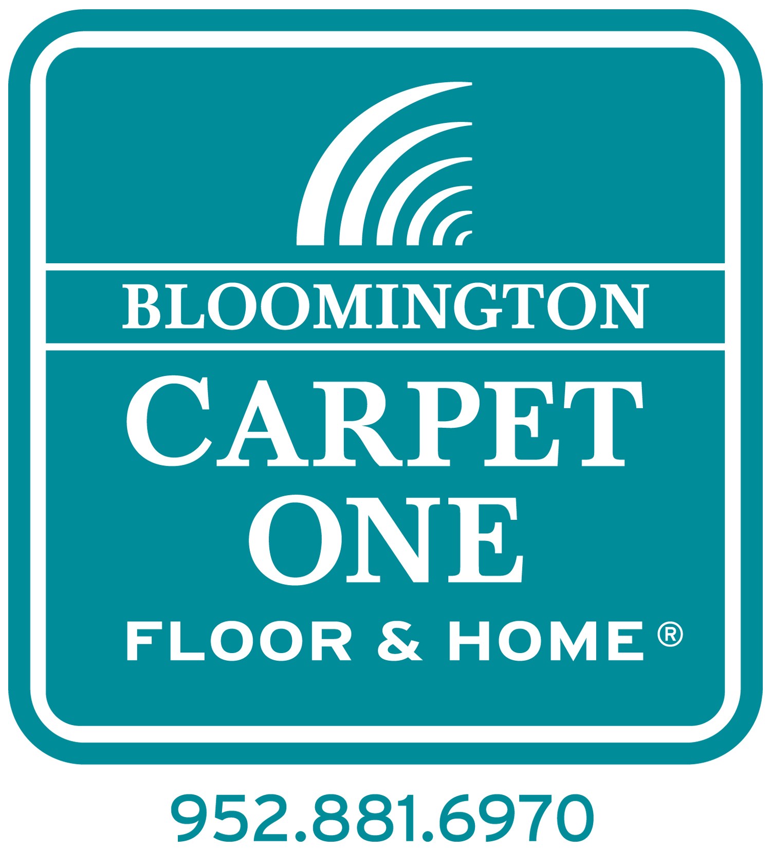 Bloomington Carpet One in Minneapolis, MN