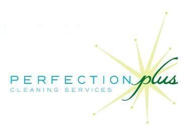 Perfection Plus Cleaning in Eden Prairie, MN