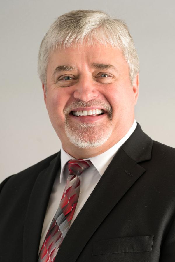 Jeff Keagle - FINANCIAL ADVISOR in Crossville, TN
