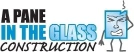 A Pane In The Glass Construction Llc in Minneapolis, MN