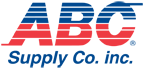 ABC Supply Co. Inc. in Savage, MN