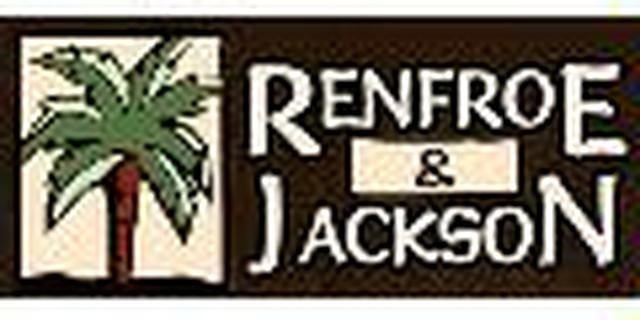 Renfroe & Jackson Inc in Naples, FL