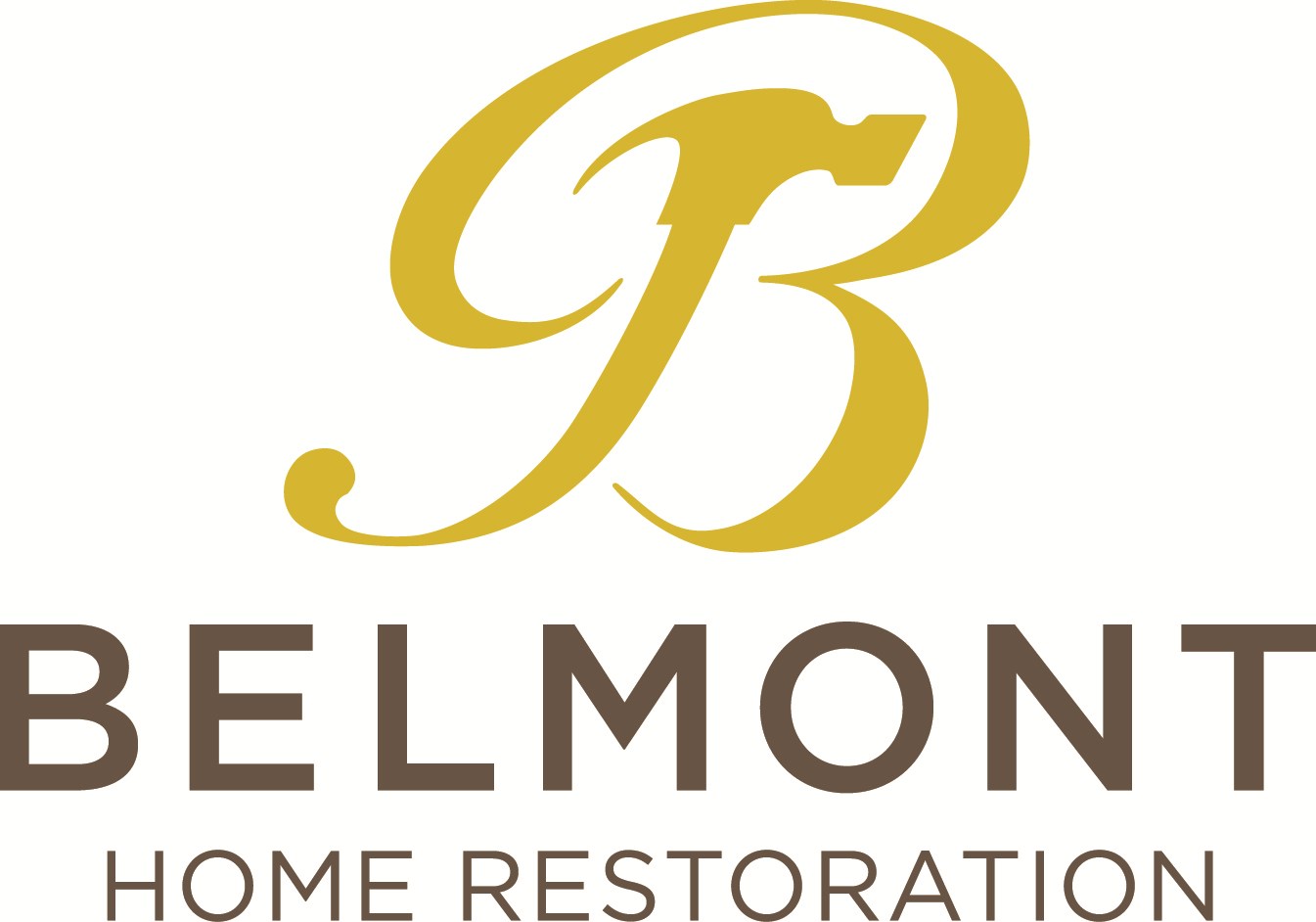Belmont Home Restoration in Hopkins, MN