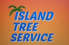 Island Tree Service Corp in Fort Myers Beach, FL