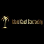 Island Coast Contracting in Fort Myers, FL