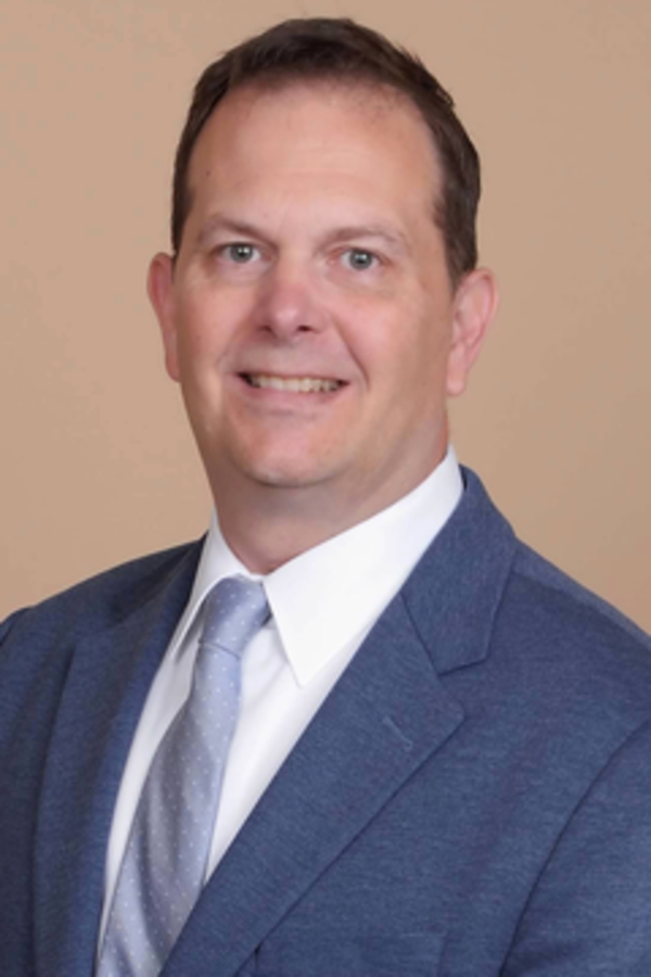 Bob Mason - FINANCIAL ADVISOR in Sewell, NJ