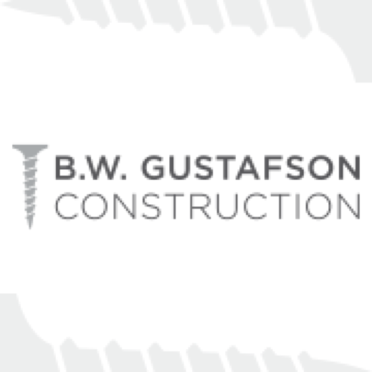 B. W. Gustafson Construction in Myrtle Beach, SC
