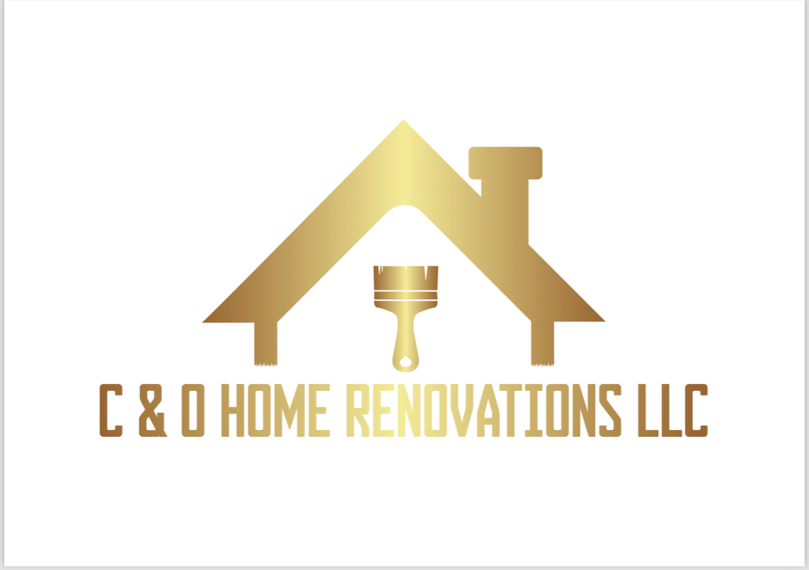 C&O Home Renovations LLC  in Lehigh Acres, FL