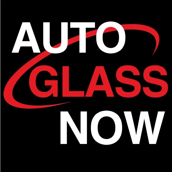 Auto Glass Now Columbia in Columbia, SC