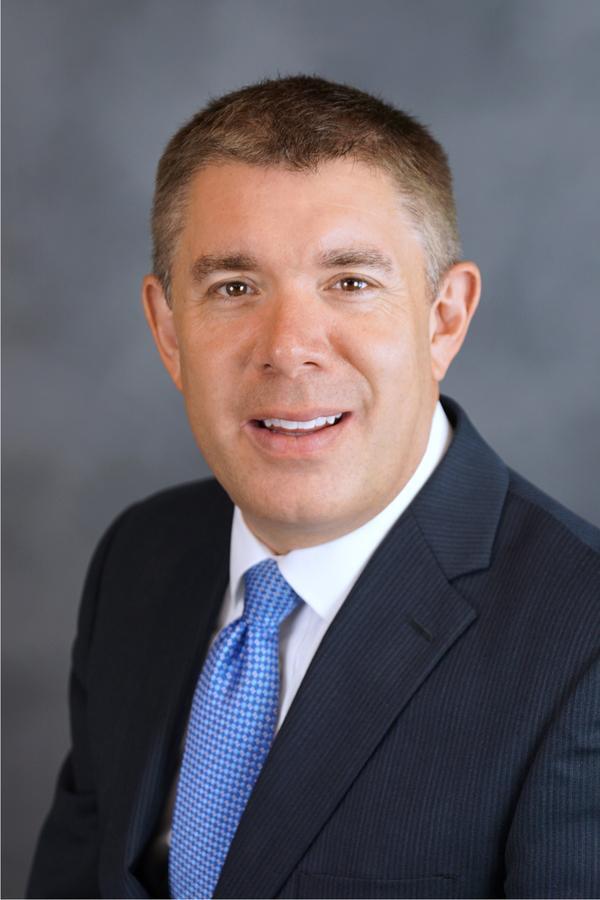 Dean A Norem - FINANCIAL ADVISOR in Danville, IL