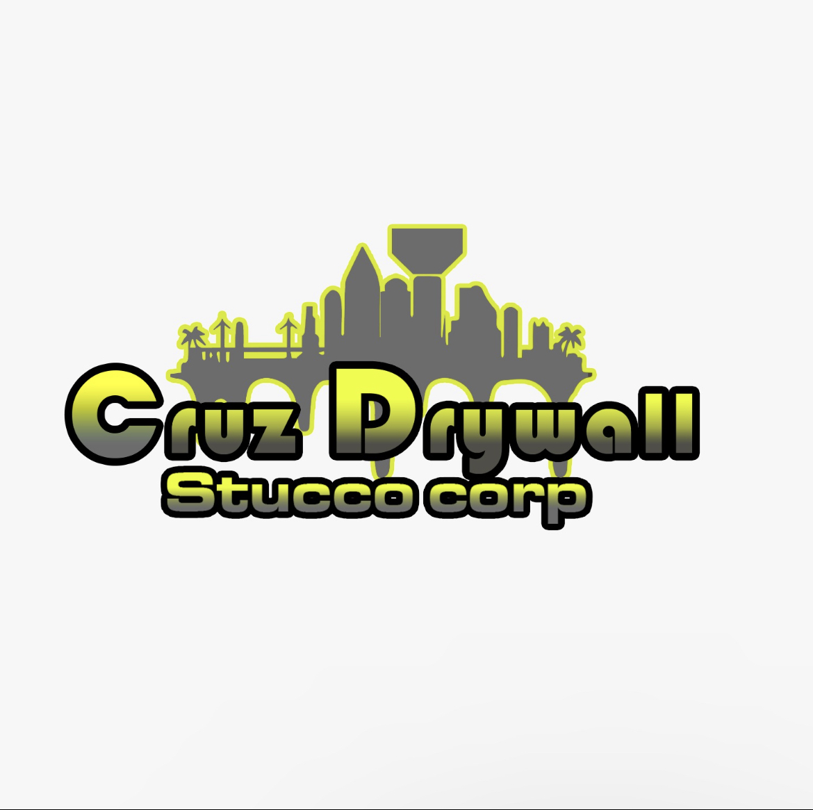 Cruz Drywall Stucco Corp in Estero, FL